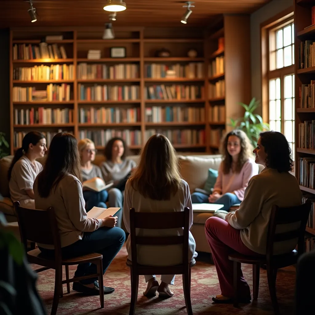 Creative design excellence